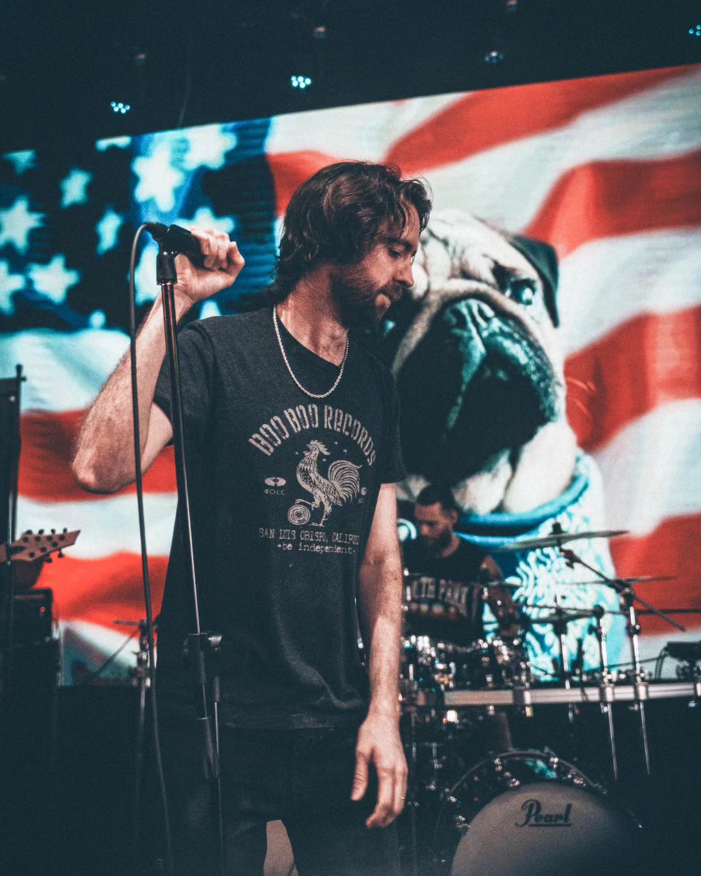 Fallujah